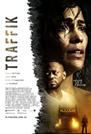 Traffik